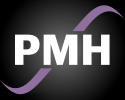 PMH