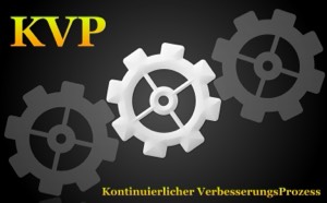 KVP