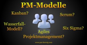 PM-Modelle