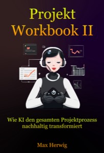ProjektWorkbook