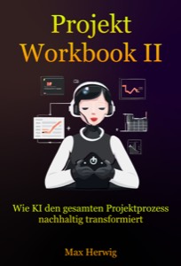 ProjektWorkbook