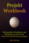 ProjektWorkbook