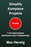 SimplifyKomplexeProjekte